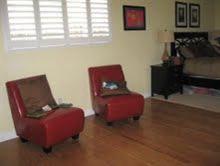 8675 Char Ave, Orangevale, CA 95662 photo 4