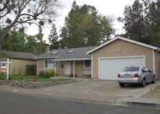 8675 Char Ave, Orangevale, CA 95662 photo 1