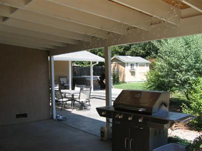 8675 Char Ave, Orangevale, CA 95662 photo 3