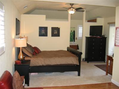 8675 Char Ave, Orangevale, CA 95662 photo 2