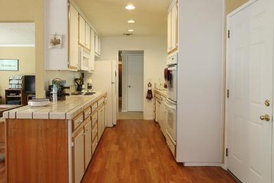 3338 Chesapeake Bay Ave, Davis, CA 95616 photo 5