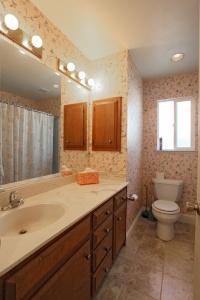 3338 Chesapeake Bay Ave, Davis, CA 95616 photo 9