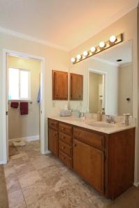 3338 Chesapeake Bay Ave, Davis, CA 95616 photo 7