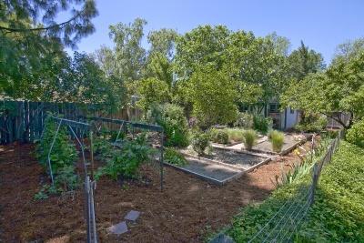 3338 Chesapeake Bay Ave, Davis, CA 95616 photo 10