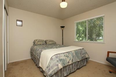 3338 Chesapeake Bay Ave, Davis, CA 95616 photo 8