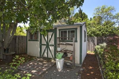 3338 Chesapeake Bay Ave, Davis, CA 95616 photo 12
