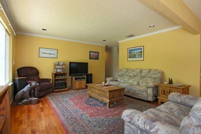 3338 Chesapeake Bay Ave, Davis, CA 95616 photo 3