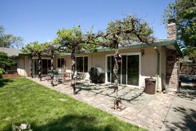 3338 Chesapeake Bay Ave, Davis, CA 95616 photo 2