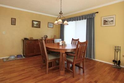 3338 Chesapeake Bay Ave, Davis, CA 95616 photo 4