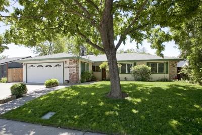 3338 Chesapeake Bay Ave, Davis, CA 95616 photo 1