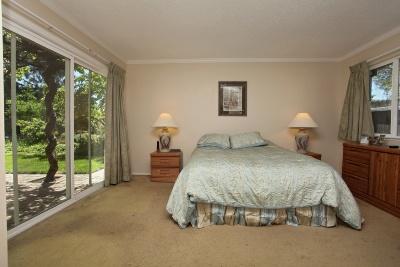 3338 Chesapeake Bay Ave, Davis, CA 95616 photo 6