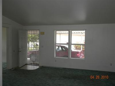 834 Nevada St, Manteca, CA 95337 photo 3