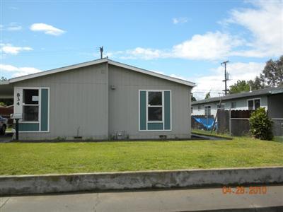 834 Nevada St, Manteca, CA 95337 photo 1