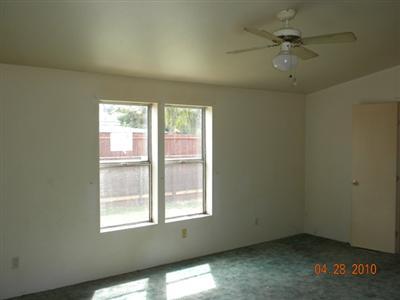 834 Nevada St, Manteca, CA 95337 photo 5
