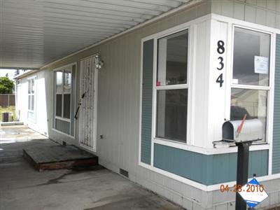834 Nevada St, Manteca, CA 95337 photo 2