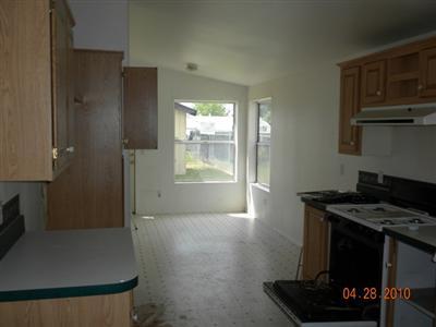 834 Nevada St, Manteca, CA 95337 photo 7
