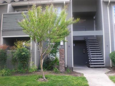 3917 Dale Rd #c, Modesto, CA 95356 photo 1