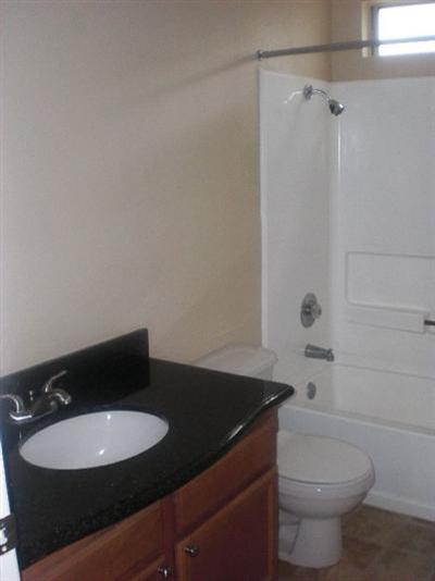 3917 Dale Rd #c, Modesto, CA 95356 photo 3
