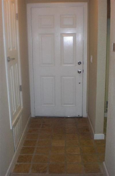 3917 Dale Rd #c, Modesto, CA 95356 photo 2