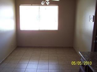60 Garden Dr, Lodi, CA 95242 photo 6