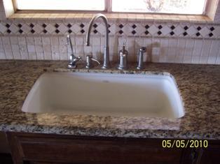 60 Garden Dr, Lodi, CA 95242 photo 7