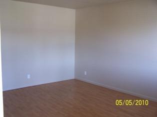 60 Garden Dr, Lodi, CA 95242 photo 2