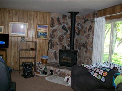 728 Cold Springs Rd, Placerville, CA 95667 photo 2