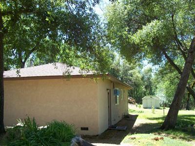 728 Cold Springs Rd, Placerville, CA 95667 photo 12