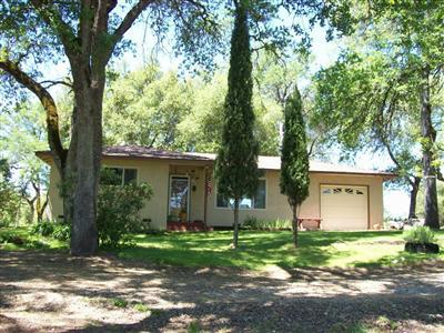728 Cold Springs Rd, Placerville, CA 95667 photo 1