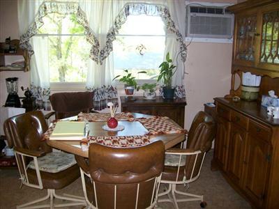 728 Cold Springs Rd, Placerville, CA 95667 photo 6