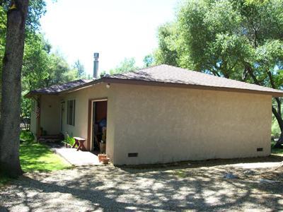 728 Cold Springs Rd, Placerville, CA 95667 photo 8
