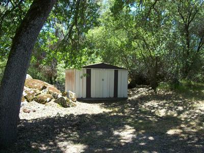 728 Cold Springs Rd, Placerville, CA 95667 photo 10