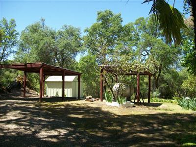 728 Cold Springs Rd, Placerville, CA 95667 photo 9