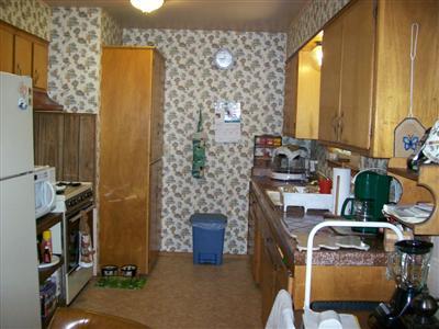 728 Cold Springs Rd, Placerville, CA 95667 photo 7
