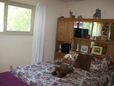 728 Cold Springs Rd, Placerville, CA 95667 photo 4