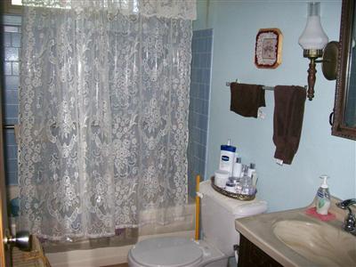 728 Cold Springs Rd, Placerville, CA 95667 photo 5