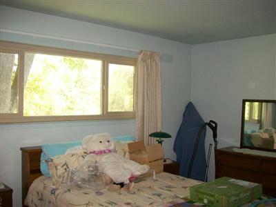 728 Cold Springs Rd, Placerville, CA 95667 photo 3