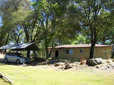 728 Cold Springs Rd, Placerville, CA 95667 photo 11