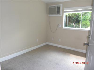 1738 Pomona Dr, Davis, CA 95616 photo 5