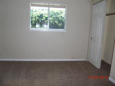 1738 Pomona Dr, Davis, CA 95616 photo 10