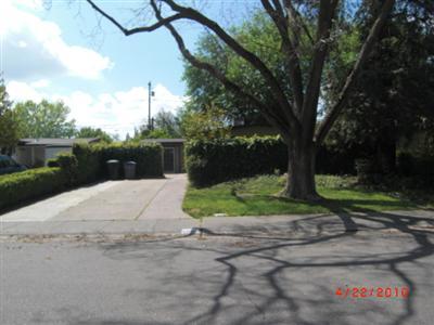 1738 Pomona Dr, Davis, CA 95616 photo 1