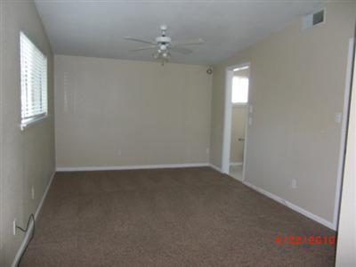 1738 Pomona Dr, Davis, CA 95616 photo 8