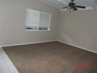1738 Pomona Dr, Davis, CA 95616 photo 6