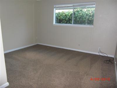 1738 Pomona Dr, Davis, CA 95616 photo 7