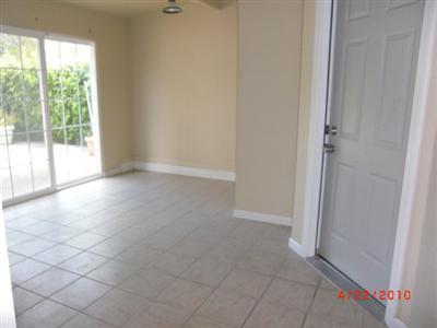 1738 Pomona Dr, Davis, CA 95616 photo 4