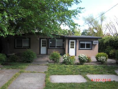 1738 Pomona Dr, Davis, CA 95616 photo 12