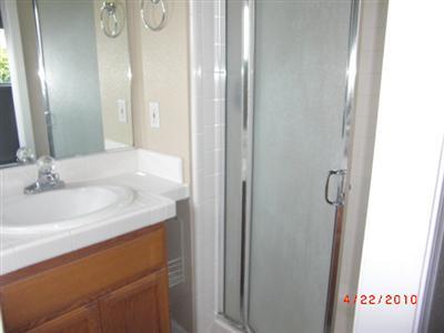 1738 Pomona Dr, Davis, CA 95616 photo 9