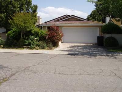 3628 Almeria Dr, Modesto, CA 95356 photo 1