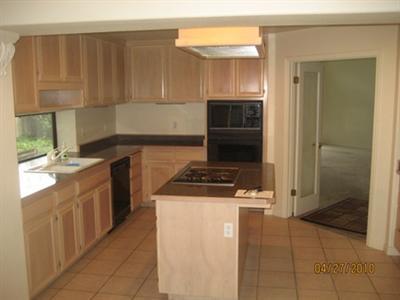 874 Cinnamon Teal Ct, Manteca, CA 95337 photo 3