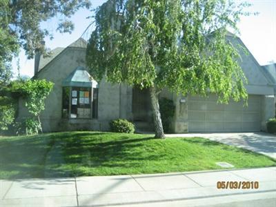 874 Cinnamon Teal Ct, Manteca, CA 95337 photo 1